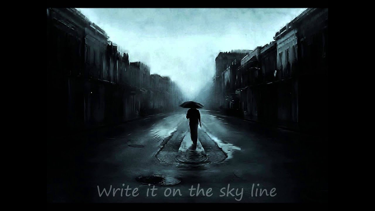 Impossible Lyrics Springcrimson