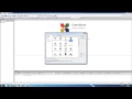 C Programming Tutorial   2   Setting Up Code Blocks