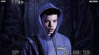 Lil Mosey - Bands Out Tha Roof (Official Lofi Remix)