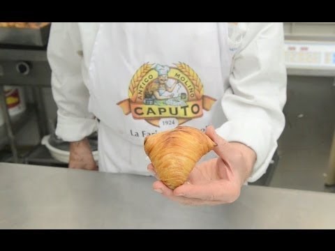 Italian dessert recipes: Italian dessert recipes: