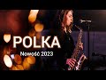 Luxband - Koledzy się pożenili POLKA