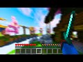 How to Get Motion Blur on Minecraft Bedrock Edition!