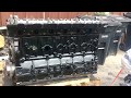 Isuzu 6HK1 engine for Isuzu FTR, FVR, FRR, GMC T7500, Chevy C7500 for sale for 2007 for sale