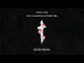 Roses Remix - SAINt JHN feat. Clementino & Fabri Fibra (prod. by Ap11Remix)