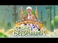 🔴 LIVE | PUTRA BERSELAWAT 1446H UNIVERSITI PUTRA MALAYSIA