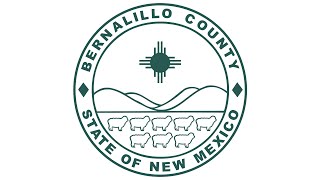 Bernalillo County Commission: Special Admin Meeting - Re-vote on County Manager Search Resolution