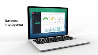 Spectra Queue Management Software