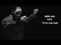 Kendrick Lamar - N95 (truee_key style)