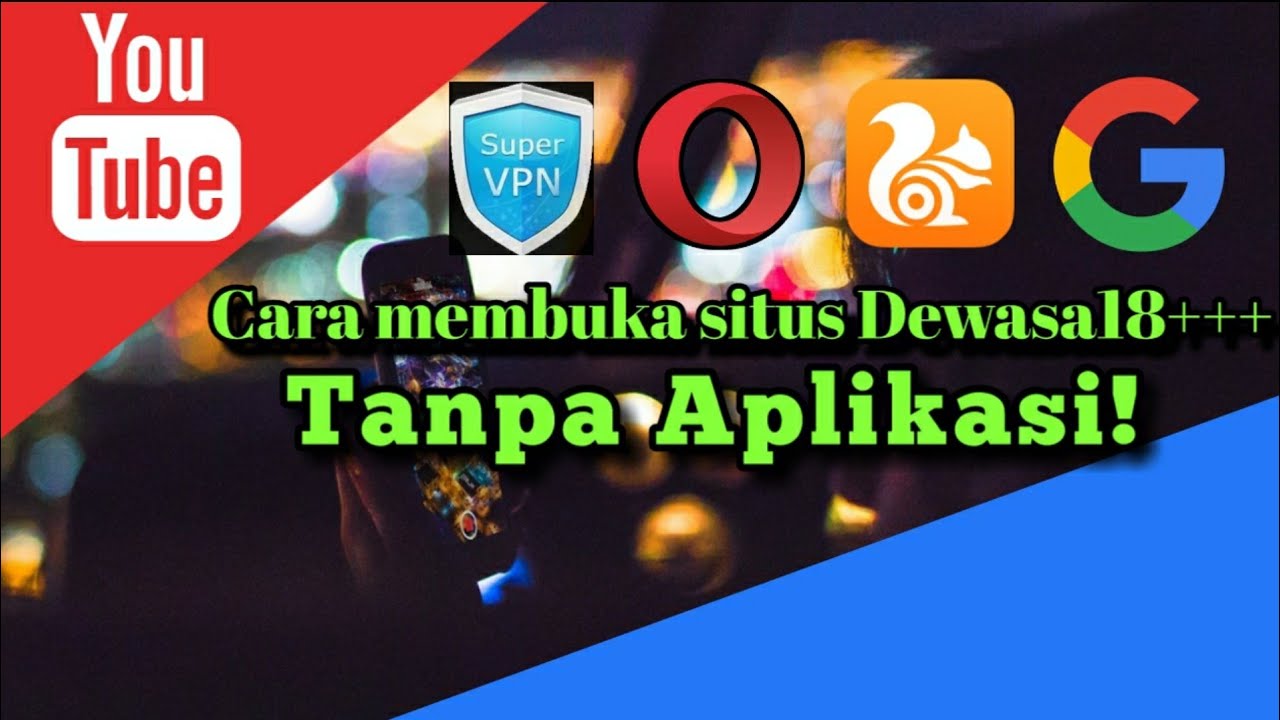 Alamat Situs Dewasa Pada Android - Alamat Situs Dewasa Pada Android ...