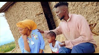 BICIRO - NITARUDI FT CHANNY QUEEN (Official Music Video)