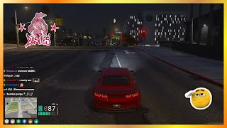 4HEAD On Who Is Getting Blooded Out Next | NoPixel 4.0 GTA RP