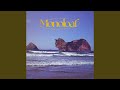 Soft Winds