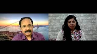 Saral Baat : Myths and facts of vaccine explained by Dr. Thomas Koshy