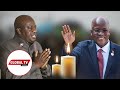 🔴#LIVE: SPIKA NDUGAI AMLILIA RAIS MAGUFULI, ATOA AGIZO WABUNGE KURUDI BUNGENI HARAKA...