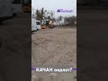 КАЧАН оңолот Убактылуу автобекет