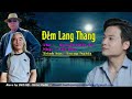 Đêm Lang Thang - Trung Nghĩa | Thơ: Nguyễn Khắc Tú, Nhạc: Lục Hòa