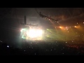 Avicii - Wake me up @Tele2 Arena Stockholm Sweden