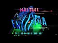Lady Gaga - Alejandro (Enigma Studio Version)