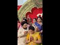 jithu and kaveri wedding video