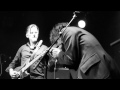 and also the trees live @ jardin moderne rennes 23 04 2013 kfuel show full set 1 6