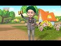 do chuhe the mote mote hindi poems hindi rhymes for children by jugnu kids