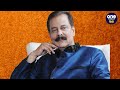 subrata roy passes away सुब्रत रॉय का निधन पीछे कितनी संपत्ति छोड़ गए sahara वनइंडिया हिंदी