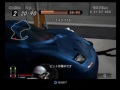 gran turismo 4 part 43 ラグナセカ 200 miles