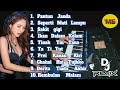 Dangdut DJ Remix Goyang Hits Terpopuler Full Bass