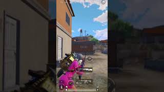 Best PUBG Mobile Gameplay Erangle گیم پلی جذاب پلیر ایرانی #shorts #pubgmobile #Ipadpro