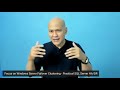 Focus on Windows Server Failover Clustering - Practical SQL Server HA/DR