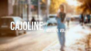 Cajoline - Mixtape [Vol. 1]