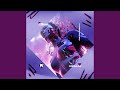 POPULAR - HYPERTECHNO