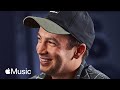 twenty one pilots: 'Trench,’ Overcoming Insecurities, and What’s Next | Apple Music