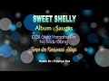 SAUGAS Sweet Shelly (karaoke version)