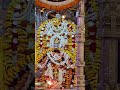 kudroli shree gokarnatheshwara temple mangalore harharmahadev harhar shiva viralvideo tulunadu