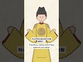 Ming Dynasty Gift Clothes | ivoci