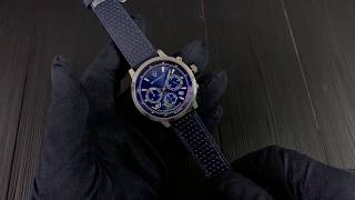 Наручные часы Maserati R8871134002