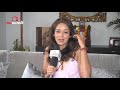 vidya malvade reaction on scam 1992 mirzapur season 2 u0026 bandish bandits