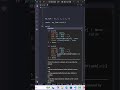 Count Items in a Python List in 10 Seconds 🔥