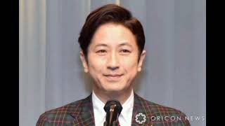 『めざまし8』中居・フジ騒動を報じる　谷原章介が頭を下げ謝罪　「問題」と認識示す