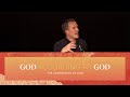 The Compassion of God | God According to God | Pastor Zach Weihrauch