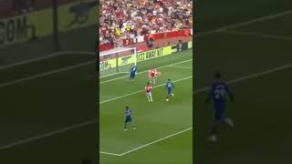 Lukaku's GOAL vs Arsenal | Will Lakaka score today 🤔 ?