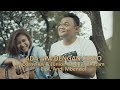 Cornelius & Junior Ft Lelly Whatam - Ada Apa Dengan Cidro Cipt Andi Mbendol