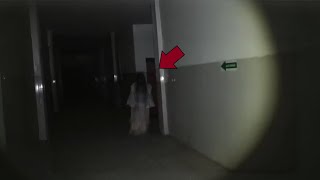 6 Most Disturbing And Scary s Found On The Internet | Scary Comp V.92