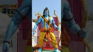 😱मंगलवार को क्या करना चाहिए #bholenath #mahadev #mahakal #successtips