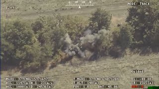 The U.S. Marine Corps Answer to Drone Warfare