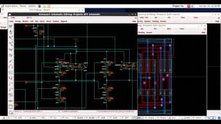 Final Project Presentation Trivium Cipher