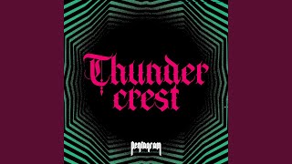 Thundercrest