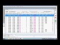 DNASTAR - Advanced SNP Analysis in Lasergene Genomics Suite Webinar