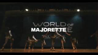 Introduction Of Majorette Daily Ft Mpt, Dancing Dolls, Black Ice \u0026 More